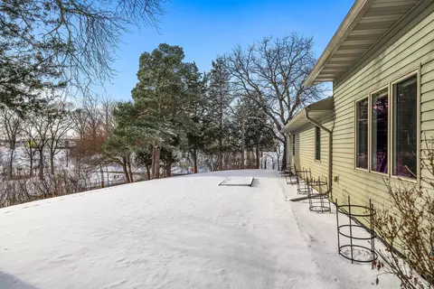 2141 Silver Bell Rd, Eagan, MN 55122 photo 21