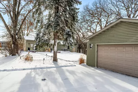 2141 Silver Bell Rd, Eagan, MN 55122 photo 23