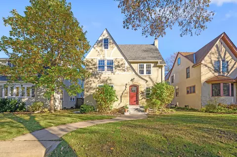 5313 Washburn Ave S, Minneapolis, MN 55410