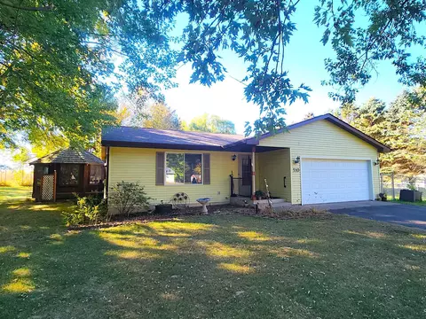 310 S Street St W, Deer Park, WI 54007