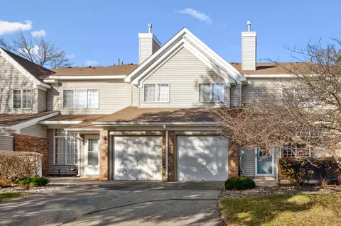 10932 Highland Rd, Bloomington, MN 55438