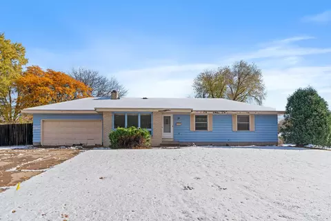6916 Colorado Ave N, Brooklyn Park, MN 55429