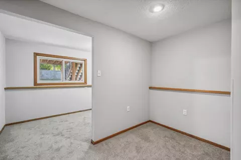 10420 Eagle St NW, Coon Rapids, MN 55433 photo 13