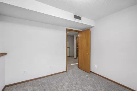 10420 Eagle St NW, Coon Rapids, MN 55433 photo 15