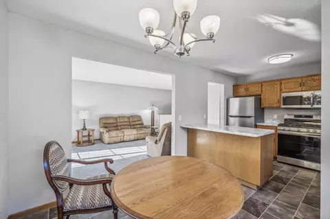 10420 Eagle St NW, Coon Rapids, MN 55433 photo 6