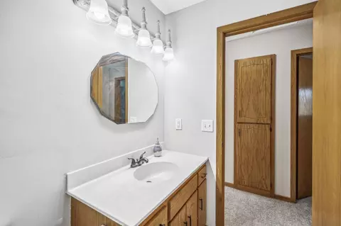 10420 Eagle St NW, Coon Rapids, MN 55433 photo 10