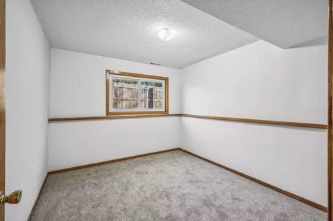 10420 Eagle St NW, Coon Rapids, MN 55433 photo 14