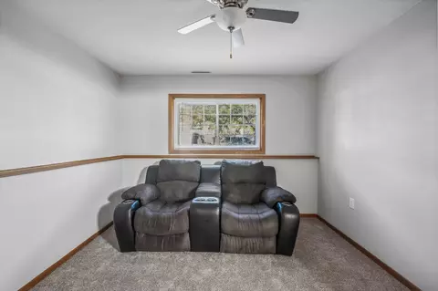 10420 Eagle St NW, Coon Rapids, MN 55433 photo 18