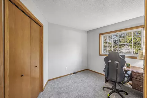 10420 Eagle St NW, Coon Rapids, MN 55433 photo 20