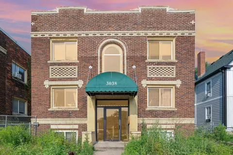 3038 13th Ave S #9, Minneapolis, MN 55407