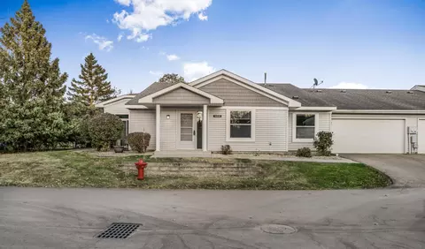 14641 Cobalt Ln, Rosemount, MN 55068