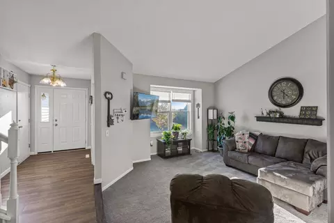 14117 Dearborn Path, Rosemount, MN 55068 photo 6