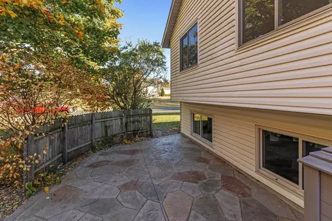 14117 Dearborn Path, Rosemount, MN 55068 photo 36