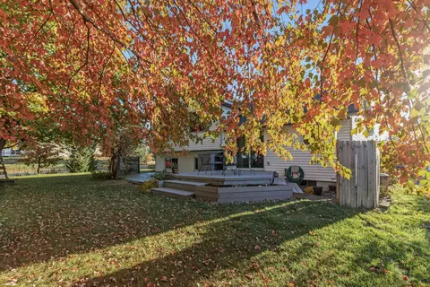14117 Dearborn Path, Rosemount, MN 55068 photo 33