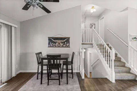 14117 Dearborn Path, Rosemount, MN 55068 photo 9