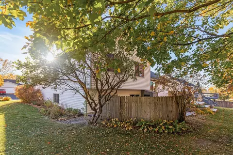 14117 Dearborn Path, Rosemount, MN 55068 photo 31
