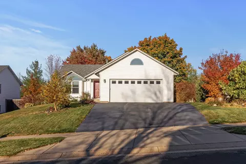 14117 Dearborn Path, Rosemount, MN 55068 photo 3