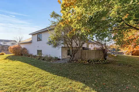 14117 Dearborn Path, Rosemount, MN 55068 photo 30