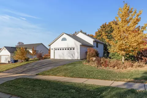 14117 Dearborn Path, Rosemount, MN 55068 photo 2