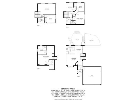 14117 Dearborn Path, Rosemount, MN 55068 photo 37