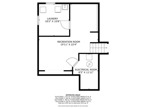 14117 Dearborn Path, Rosemount, MN 55068 photo 38