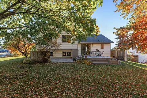 14117 Dearborn Path, Rosemount, MN 55068 photo 32
