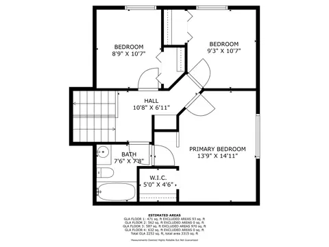 14117 Dearborn Path, Rosemount, MN 55068 photo 40