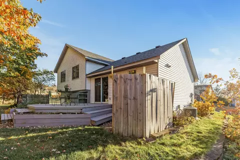14117 Dearborn Path, Rosemount, MN 55068 photo 34