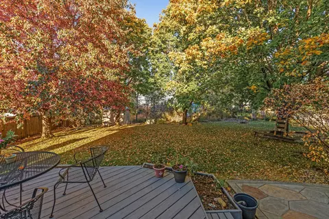 14117 Dearborn Path, Rosemount, MN 55068 photo 35