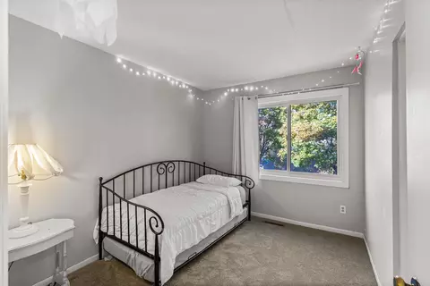 14117 Dearborn Path, Rosemount, MN 55068 photo 14