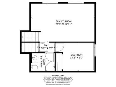 14117 Dearborn Path, Rosemount, MN 55068 photo 39