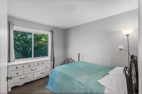 14117 Dearborn Path, Rosemount, MN 55068 photo 16