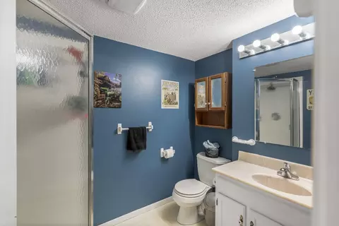 14117 Dearborn Path, Rosemount, MN 55068 photo 25