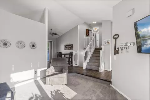 14117 Dearborn Path, Rosemount, MN 55068 photo 7