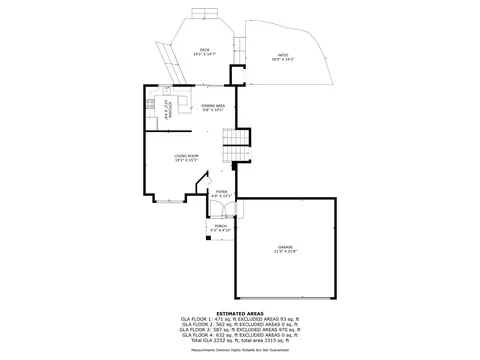 14117 Dearborn Path, Rosemount, MN 55068 photo 41