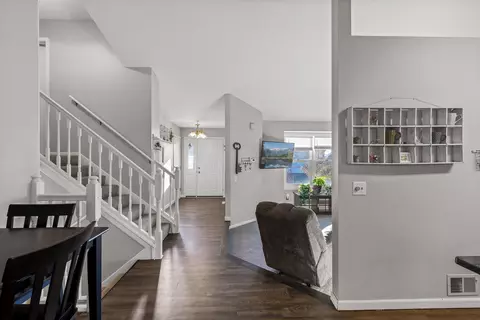 14117 Dearborn Path, Rosemount, MN 55068 photo 10