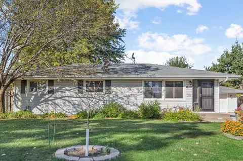 8816 Irving Ave S, Bloomington, MN 55431