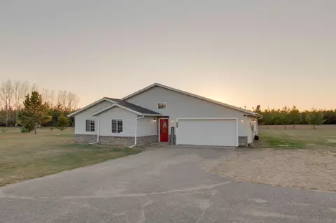8469 Chamberlain Ln NW, Bemidji, MN 56601