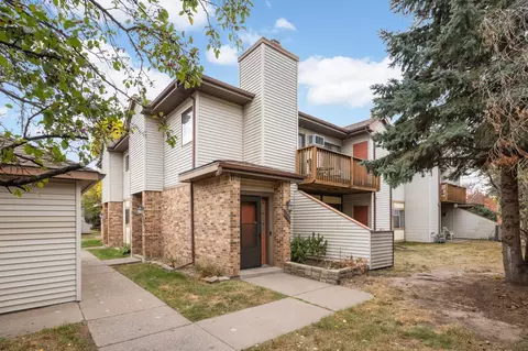 2050 Pathways Dr, Saint Paul, MN 55119
