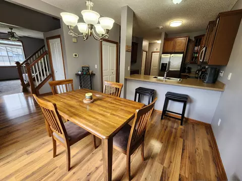 10128 192nd Ln NW, Elk River, MN 55330