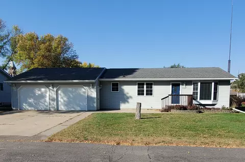 23259 Janette Ct, Lake Henry, MN 56362