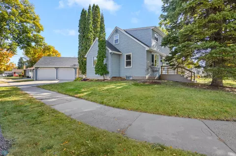 902 20th St S, Fargo, ND 58103 photo 48