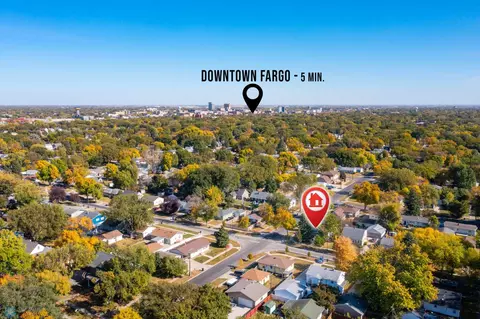902 20th St S, Fargo, ND 58103 photo 52