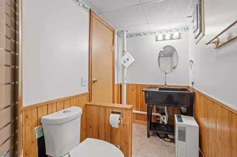 902 20th St S, Fargo, ND 58103 photo 34