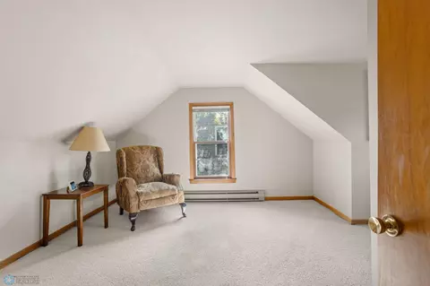 902 20th St S, Fargo, ND 58103 photo 24