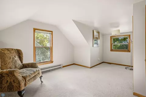 902 20th St S, Fargo, ND 58103 photo 25