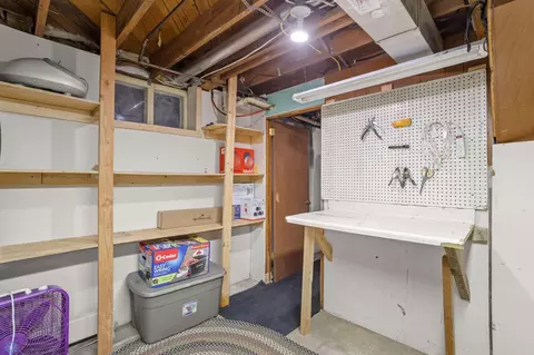 902 20th St S, Fargo, ND 58103 photo 38