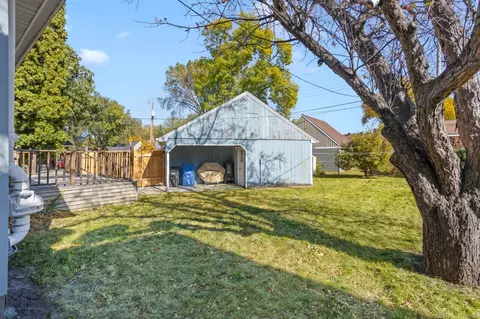 902 20th St S, Fargo, ND 58103 photo 43