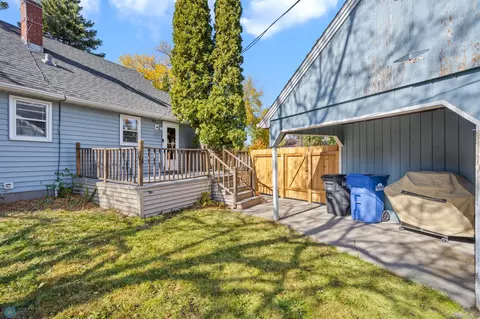902 20th St S, Fargo, ND 58103 photo 45