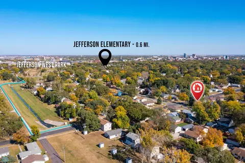 902 20th St S, Fargo, ND 58103 photo 55